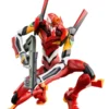 blokees-evangelion-figura-anime-action-edition-mimiland-adrogue