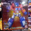 blokees-evangelion-figura-anime-action-edition-mimiland-adrogue-transformer-OPTIMUSPRIME
