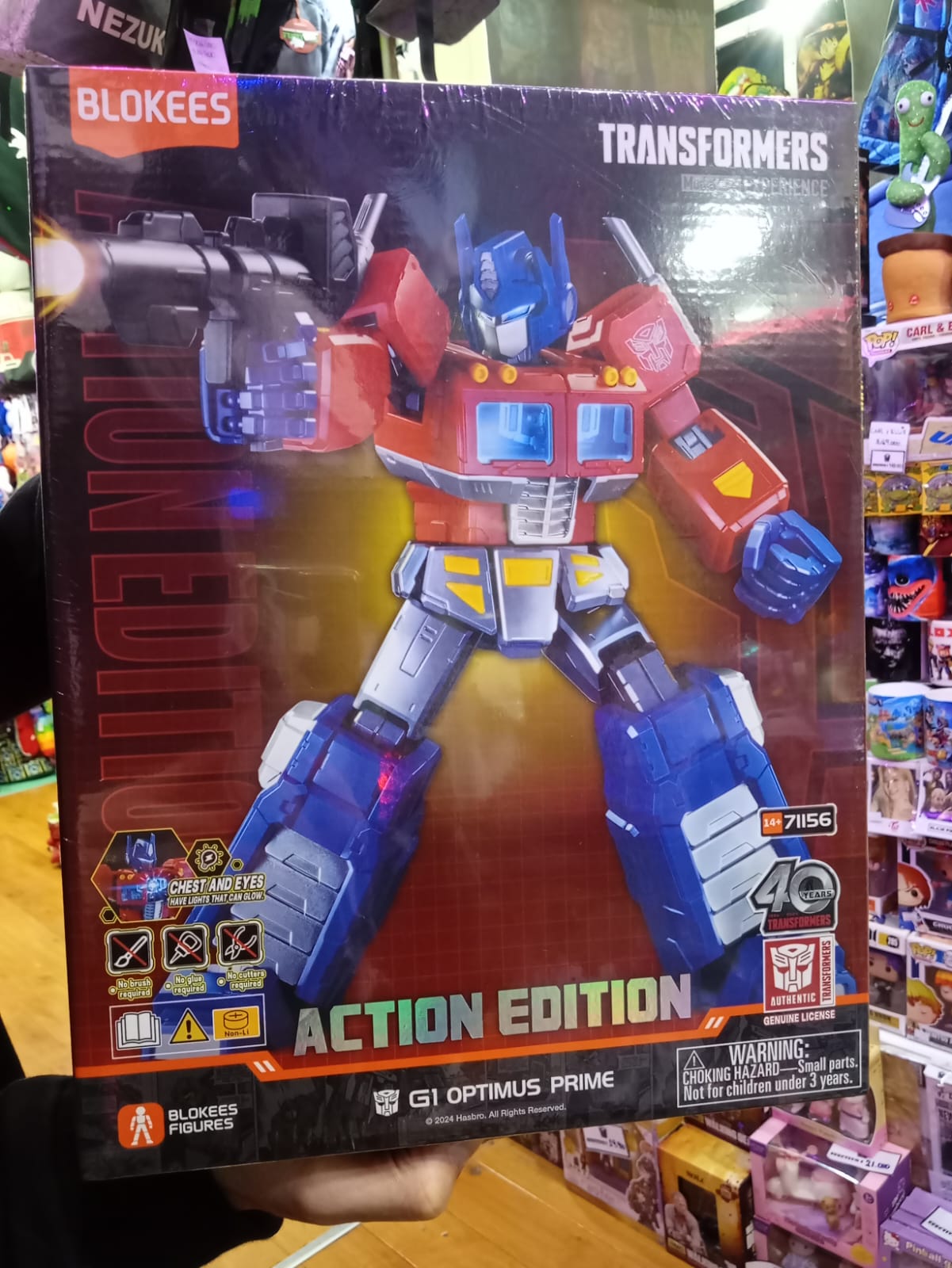 blokees-evangelion-figura-anime-action-edition-mimiland-adrogue-transformer-OPTIMUSPRIME