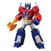 blokees-evangelion-figura-anime-action-edition-mimiland-adrogue-transformer-mimi