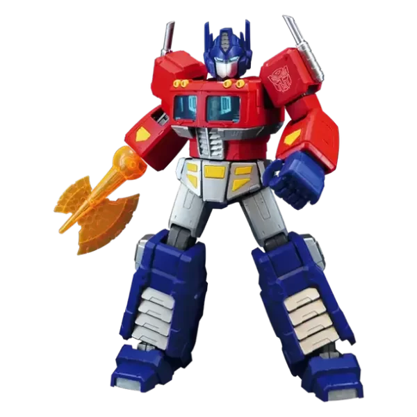 blokees-evangelion-figura-anime-action-edition-mimiland-adrogue-transformer-mimi