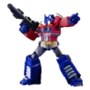 blokees-evangelion-figura-anime-action-edition-mimiland-adrogue-transformer-optimus