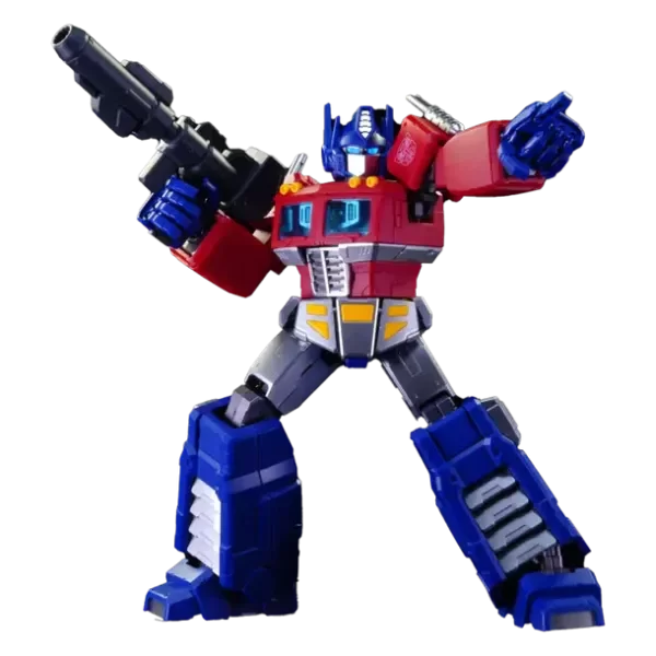 blokees-evangelion-figura-anime-action-edition-mimiland-adrogue-transformer-optimus