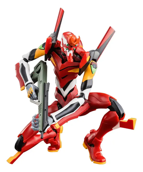 blokees-evangelion-figura-anime-action-edition-mimiland-adrogue