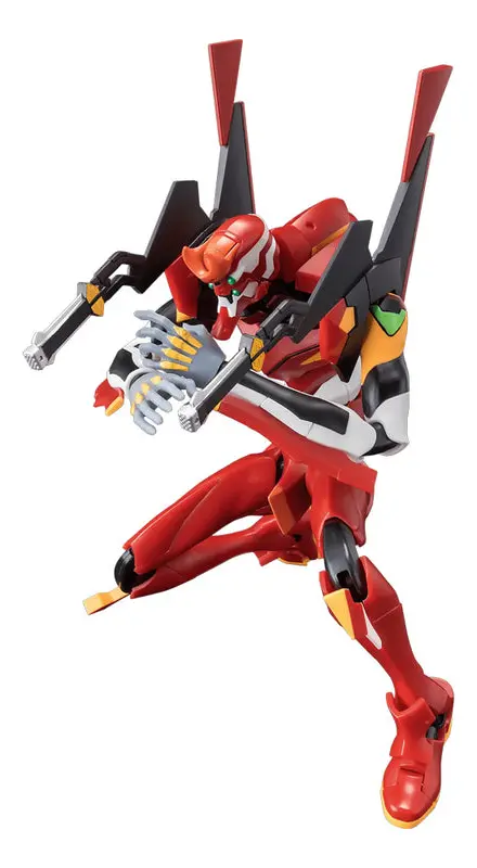 blokees-evangelion-figura-anime-action-edition-mimiland