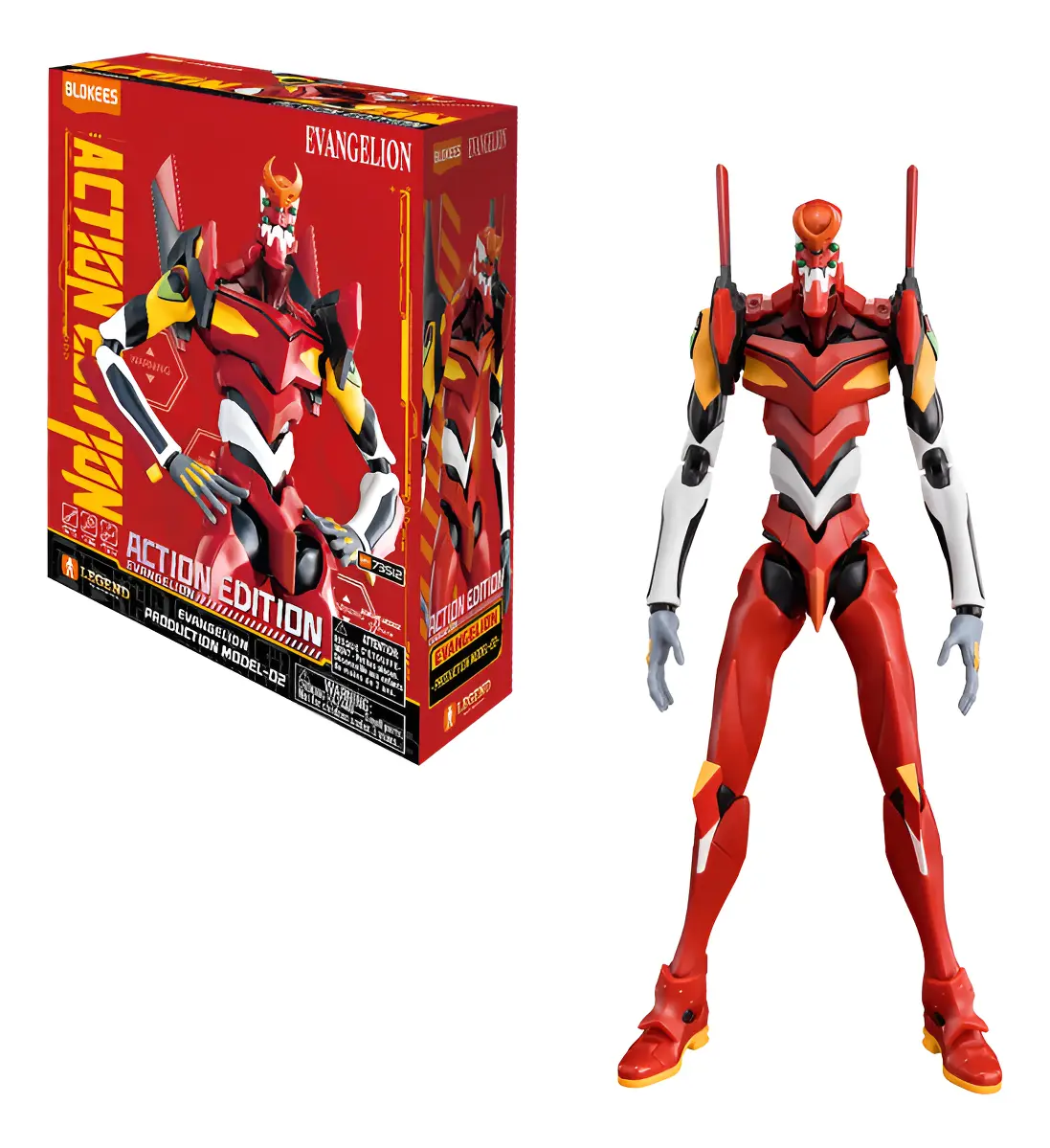 blokees-evangelion-figura-anime-action-edition