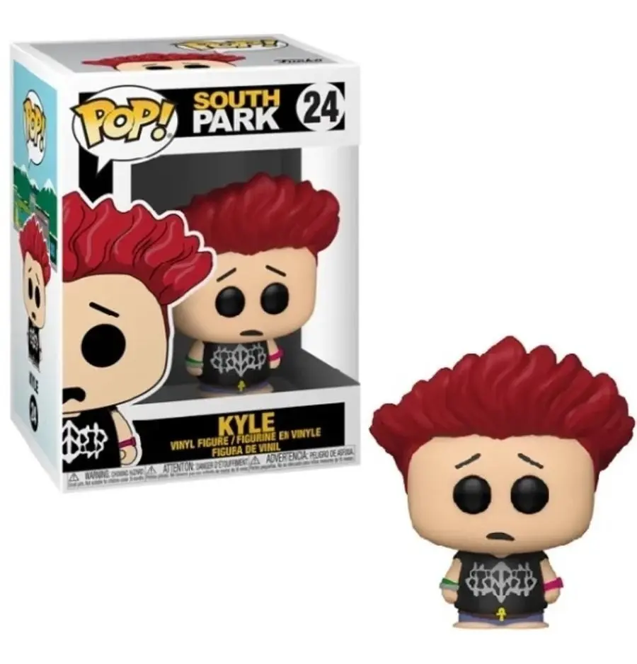 elseñordelosanillos-frodo-funkopop-souhtpark-funkopopo