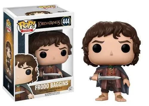 elseñordelosanillos-frodo-funkopop