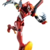 evangelion