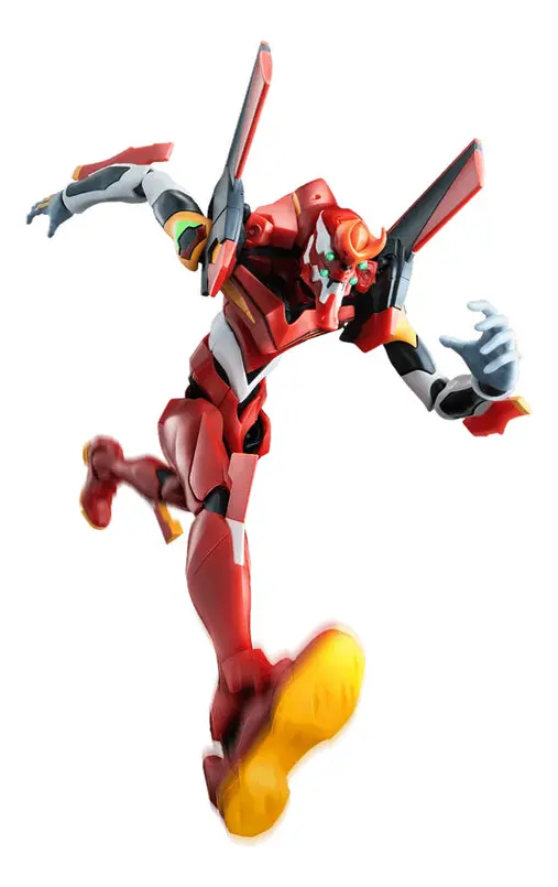 evangelion
