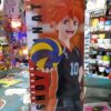 figura-haykiu-shoyo-hinata-adrogue-mimiland