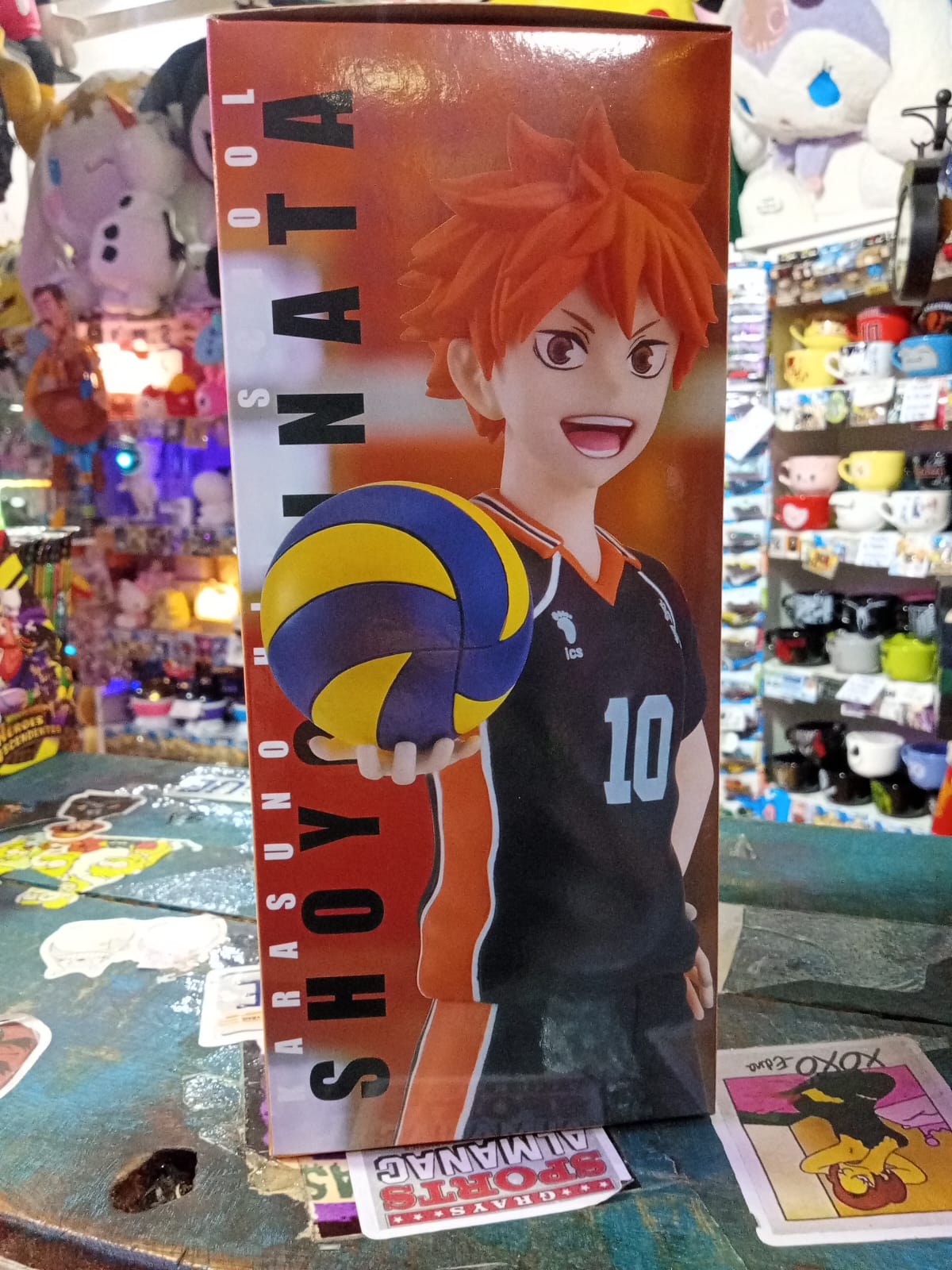 figura-haykiu-shoyo-hinata-adrogue-mimiland