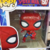 messi-spiderman-brand-new-day-adrogue-tomholland-spider-man