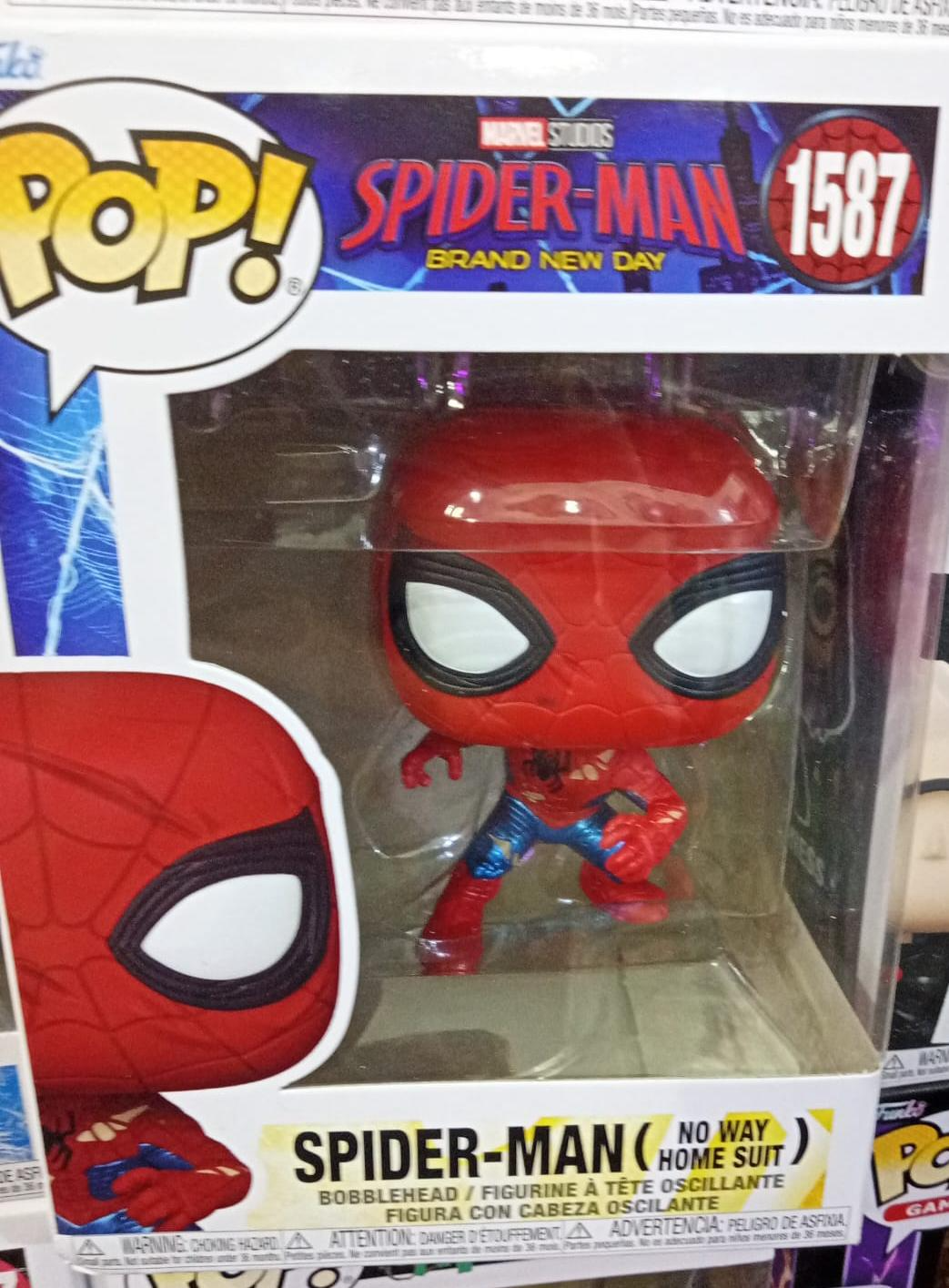 messi-spiderman-brand-new-day-adrogue-tomholland-spider-man