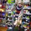 myheroacademia-figura-toga-anime-adrogue-myhero-deku-figuraanime-myherodeku-mimiland-M