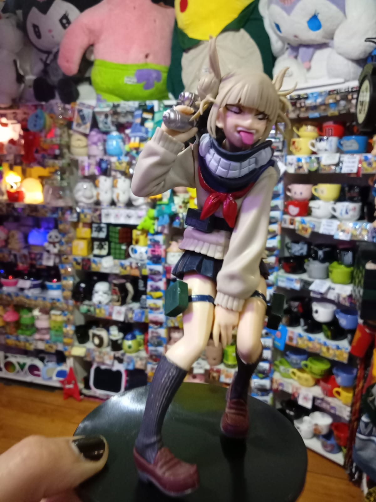 myheroacademia-figura-toga-anime-adrogue-myhero-deku-figuraanime-myherodeku-mimiland-M