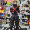 myheroacademia-figura-toga-anime-adrogue-myhero-deku-figuraanime-myherodeku-mimiland-adrogue-bakugo
