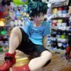 myheroacademia-figura-toga-anime-adrogue-myhero-deku-figuraanime-myherodeku-mimiland-adrogue-bakugo-deku