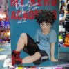 myheroacademia-figura-toga-anime-adrogue-myhero-deku-figuraanime-myherodeku-mimiland-adrogue-bakugo-deku-mimiland