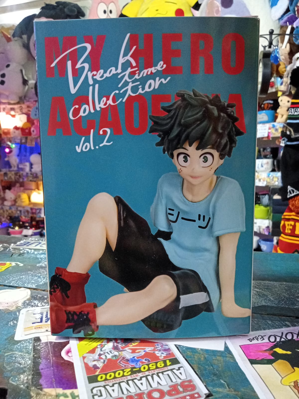 myheroacademia-figura-toga-anime-adrogue-myhero-deku-figuraanime-myherodeku-mimiland-adrogue-bakugo-deku-mimiland