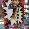 myheroacademia-figura-toga-anime-adrogue-myhero-deku-figuraanime-myherodeku-mimiland-adrogue-bakugo-deku-toga