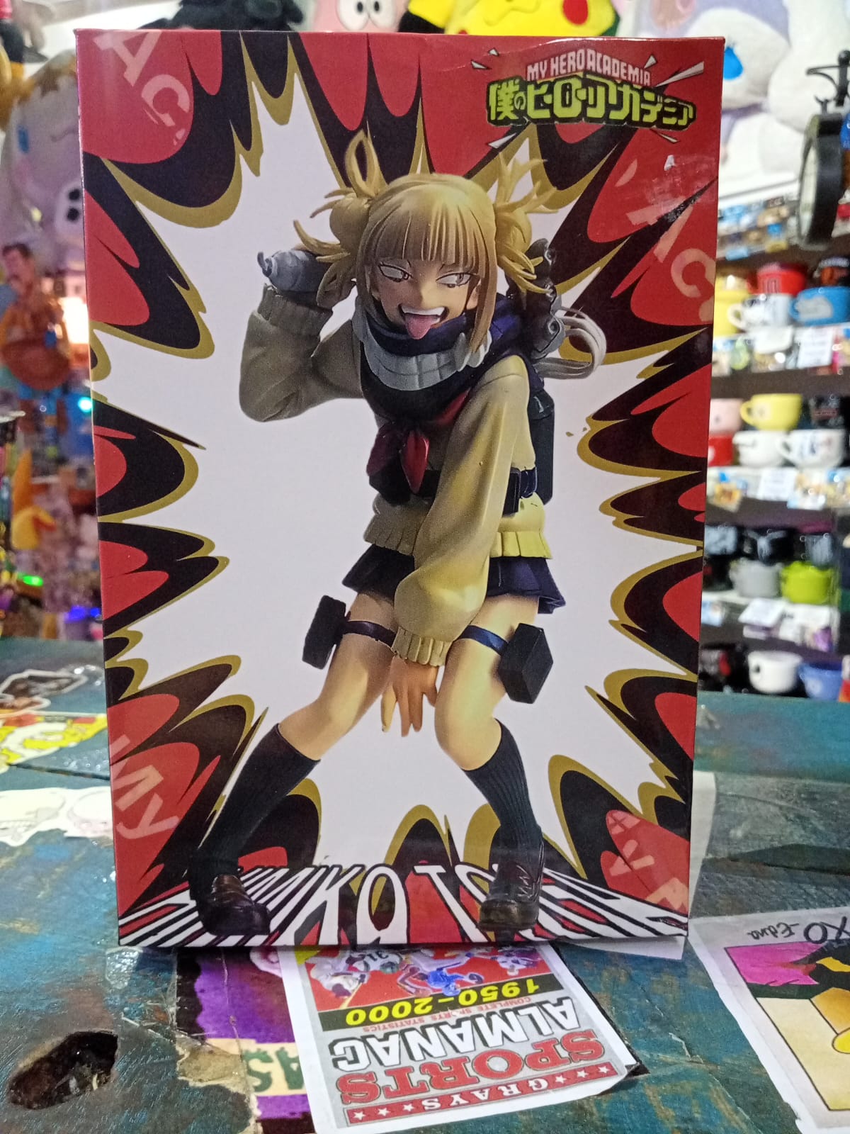 myheroacademia-figura-toga-anime-adrogue-myhero-deku-figuraanime-myherodeku-mimiland-adrogue-bakugo-deku-toga