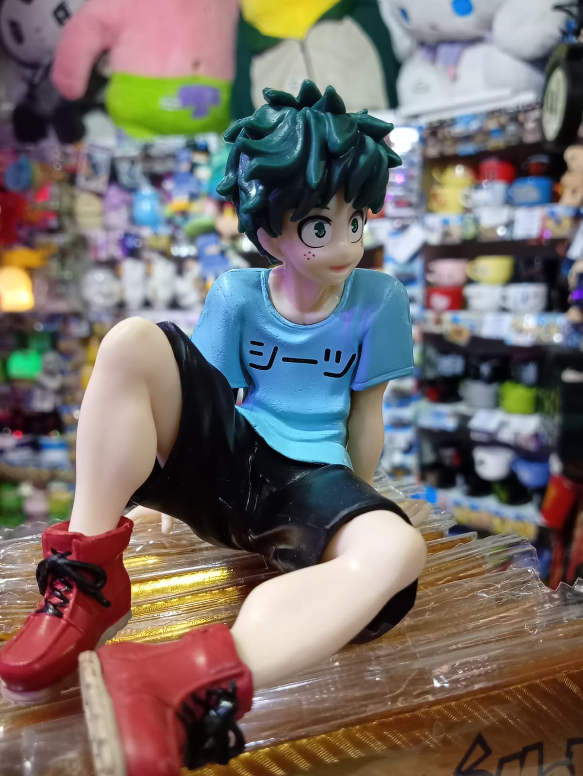 myheroacademia-figura-toga-anime-adrogue-myhero-deku-figuraanime-myherodeku-mimiland-adrogue-bakugo-deku