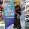 myheroacademia-figura-toga-anime-adrogue-myhero-deku-figuraanime-myherodeku-mimiland-adrogue-bakugo-katsuki