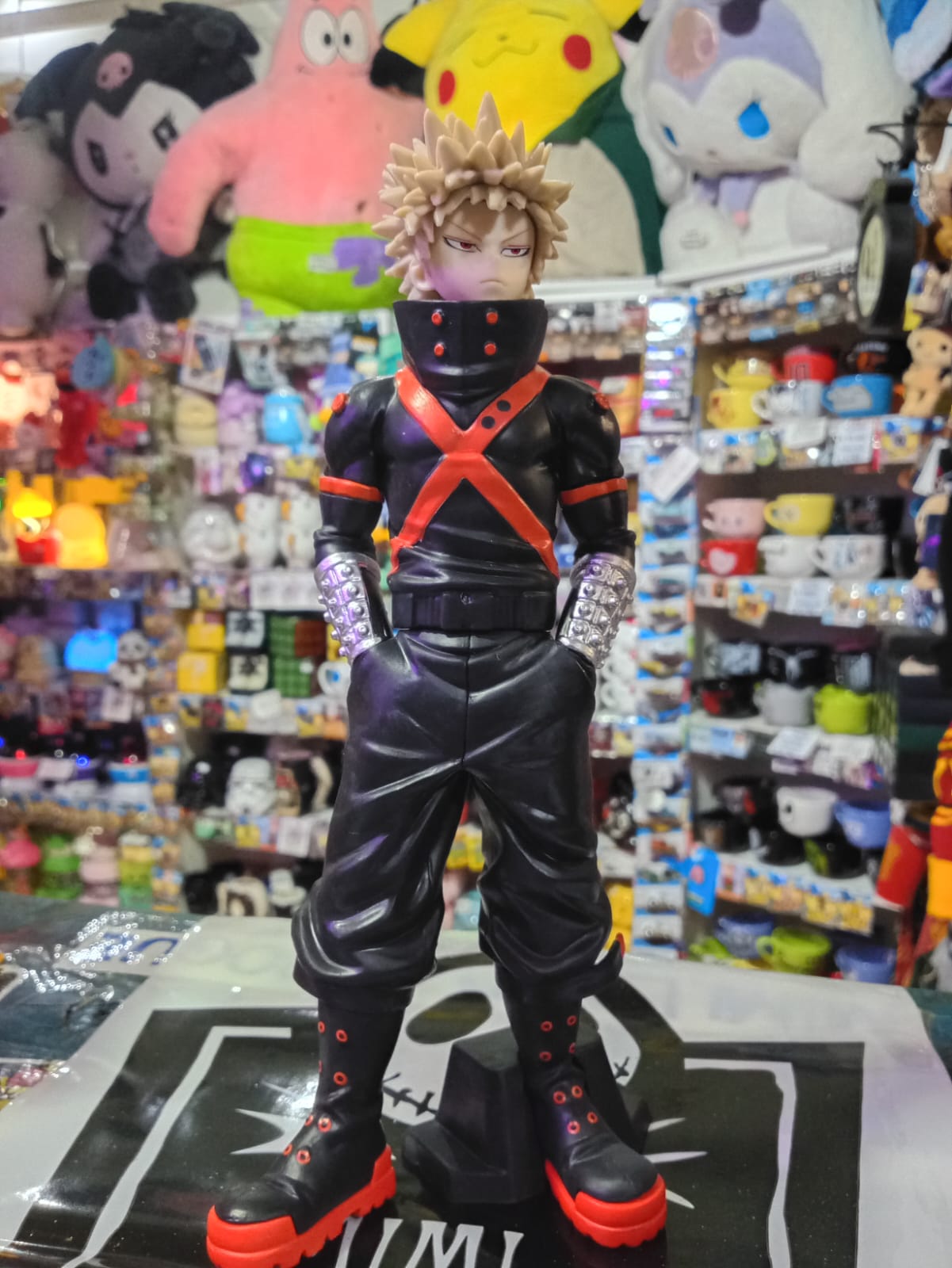 myheroacademia-figura-toga-anime-adrogue-myhero-deku-figuraanime-myherodeku-mimiland-adrogue-bakugo