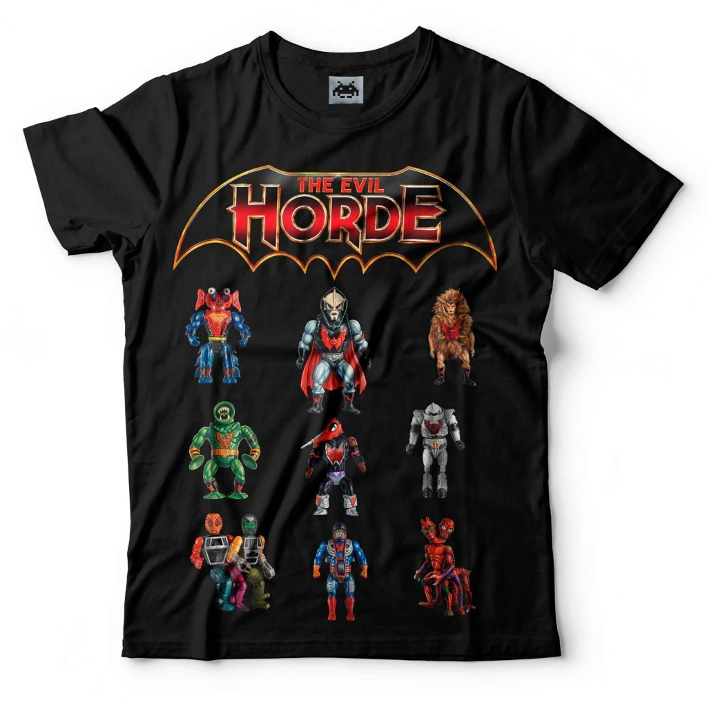 remera-adrogue