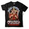 remera-heman-adrogue-mimiland-remerasdiadelpadre