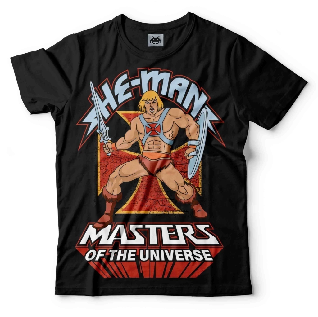remera-heman-adrogue-mimiland-remerasdiadelpadre