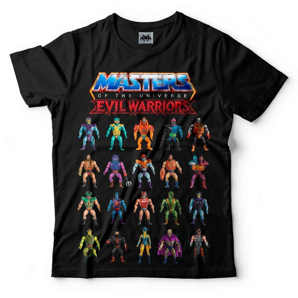 remeraheman-adogue-he-man-mimiland