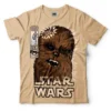 remeras-adrogue-diadelpadre-starwars