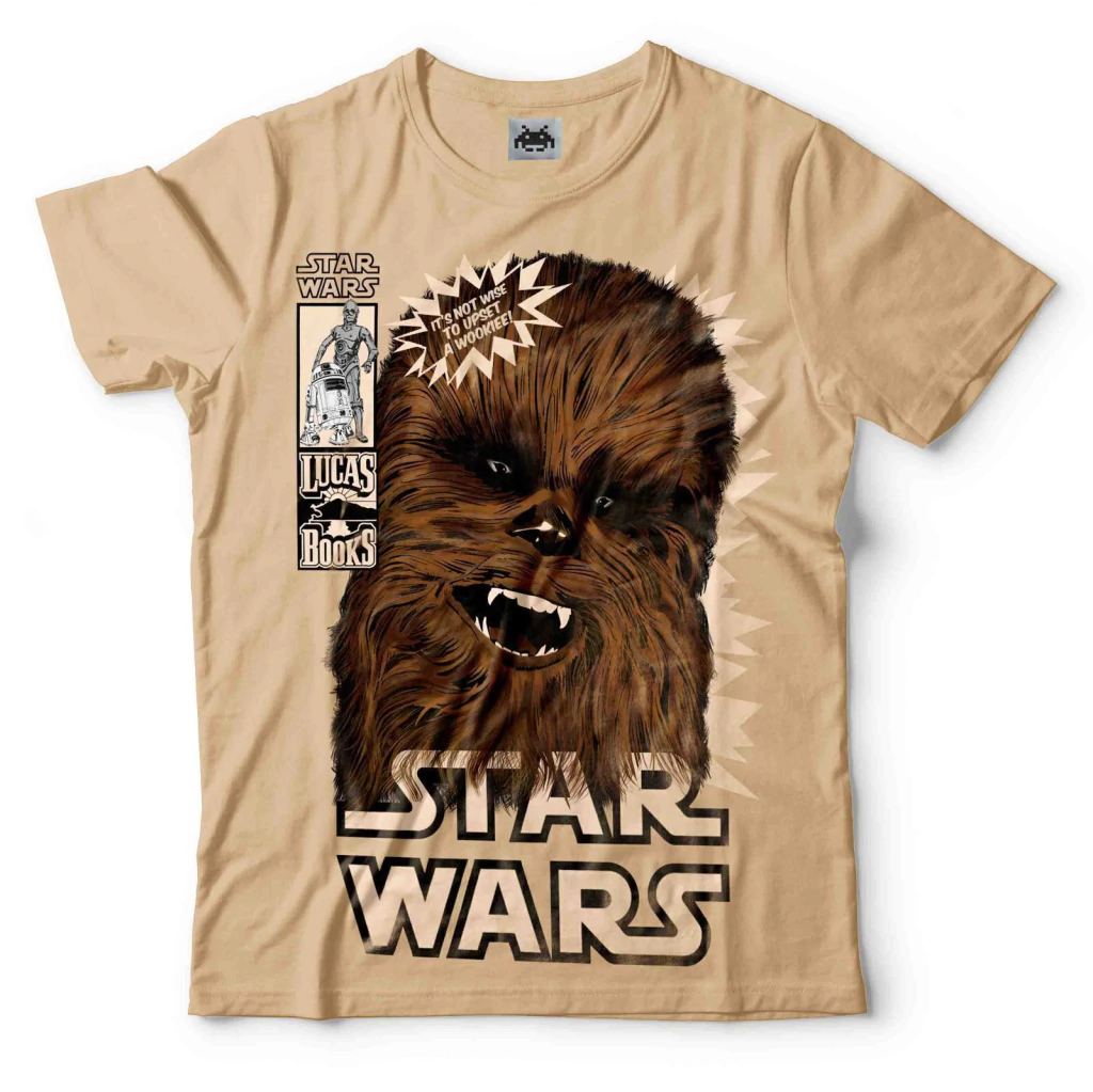 remeras-adrogue-diadelpadre-starwars