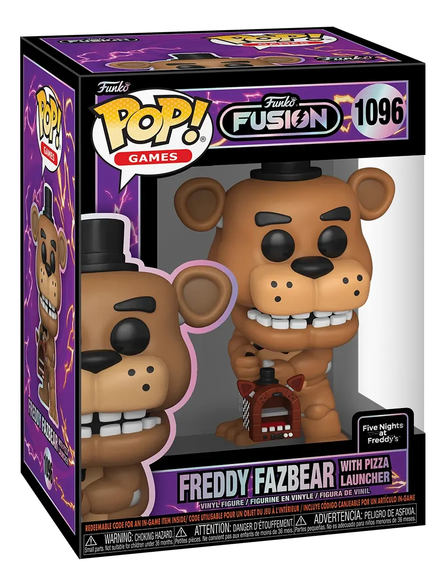 toystory5-adrogue-buzz-toystory-woody-detoystory-lotso-toystory-funkopopfreddy