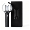 ARMY-BTS