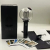 ARMY-BTS-BOMB