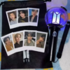 ARMY-BTS-BOMB-ADROGUEBTS-BTS-ARMY