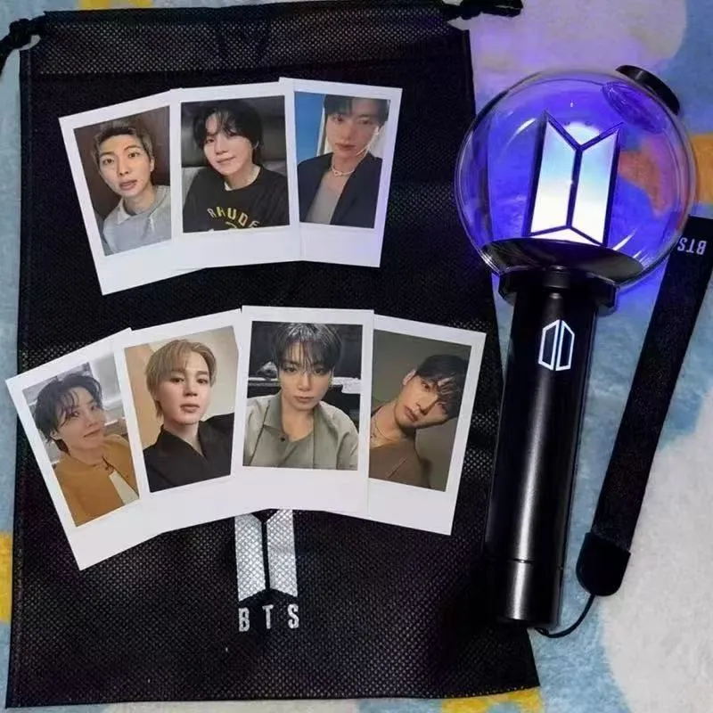 ARMY-BTS-BOMB-ADROGUEBTS-BTS-ARMY