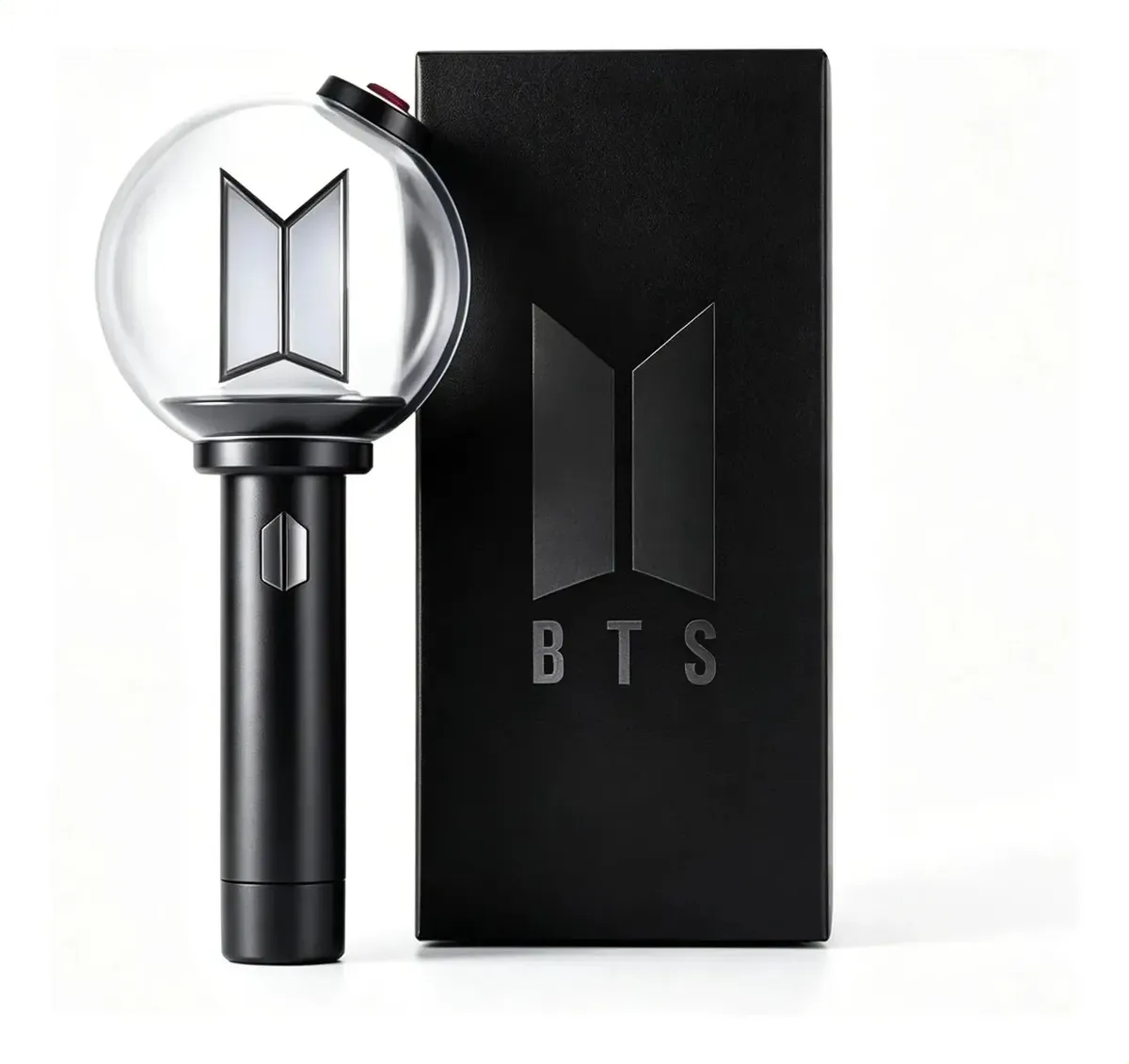 ARMY-BTS