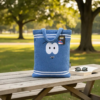 BOLSO-TOALLIN-SOUTHPARK-MIMILAND-KENNY-SOUTHPARK