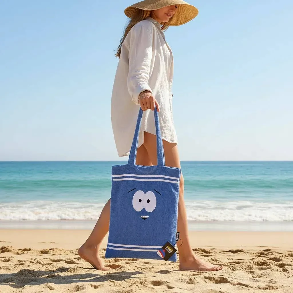 BOLSO-TOALLIN-SOUTHPARK-MIMILAND