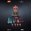 blokees-marvel-ironman