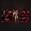 blokees-marvel-ironman-marvel-blokees