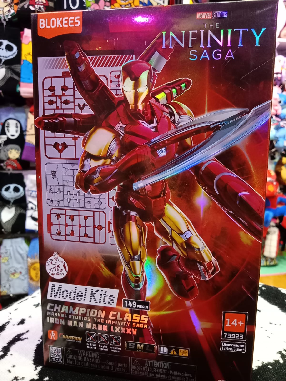 blokees-marvel-ironman-marvel-blokees-ironman-dagainfinity