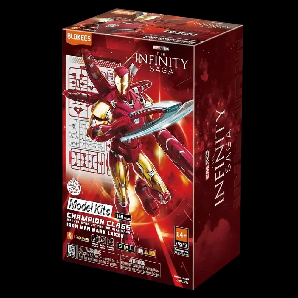 blokees-marvel-ironman-marvel-blokees-ironman