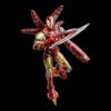 blokees-marvel-ironman-marvel-blokees-mimilandadrogue