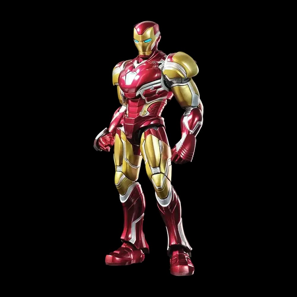 blokees-marvel-ironman-marvel-blokees-mimilandadrogue-coleccion