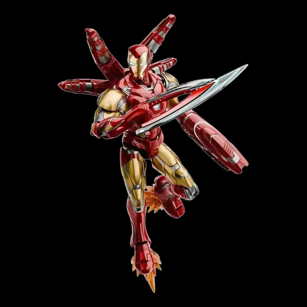 blokees-marvel-ironman-marvel-blokees-mimilandadrogue
